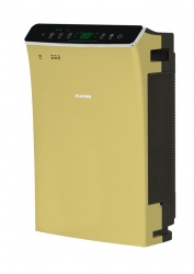 CHA-H06(家用型）