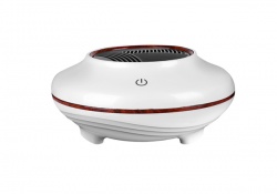 CHA-V01(車(chē)載型）